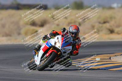 media/Nov-11-2023-SoCal Trackdays (Sat) [[efd63766ff]]/Turn 16 (11am)/